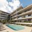 2 bedroom apartment for sale agia fyla limassol 8608059 thumbnail 17897155