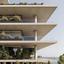 2 bedroom apartment for sale agia fyla limassol 8634059 thumbnail 15892731