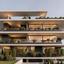2 bedroom apartment for sale agia fyla limassol 8634059 thumbnail 15892734