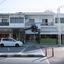 2 bedroom apartment for sale agia zoni limassol 7544059 thumbnail 14228996