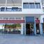 2 bedroom apartment for sale agia zoni limassol 7544059 thumbnail 14228997