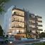 2 bedroom apartment for sale agioi omologitai nicosia 1443059 thumbnail 5210871