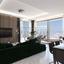 2 bedroom apartment for sale agioi omologitai nicosia 1443059 thumbnail 5210882