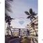 2 bedroom apartment for sale agios athanasios limassol 1504059 thumbnail 14139076
