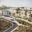 2 bedroom apartment for sale agios athanasios limassol 1504059 thumbnail 14139080