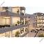 2 bedroom apartment for sale agios athanasios limassol 1580059 thumbnail 11280188