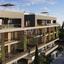 2 bedroom apartment for sale agios nicolaos limassol 7979059 thumbnail 15191937