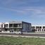2 bedroom apartment for sale agios spyridonas limassol 8806059 thumbnail 16811672