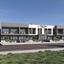 2 bedroom apartment for sale agios spyridonas limassol 8806059 thumbnail 16811673