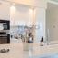 2 bedroom apartment for sale agios tychonas limassol 1737059 thumbnail 5972461