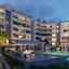 2 bedroom apartment for sale agios tychonas limassol 1737059 thumbnail 5972471