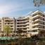 2 bedroom apartment for sale agios tychonas limassol 1737059 thumbnail 5972474