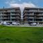 2 bedroom apartment for sale aglantzia nicosia 1711059 thumbnail 6214508