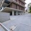 2 bedroom apartment for sale aglantzia nicosia 1711059 thumbnail 6214510