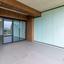 2 bedroom apartment for sale aglantzia nicosia 1711059 thumbnail 6214513