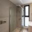 2 bedroom apartment for sale aglantzia nicosia 1711059 thumbnail 6214516