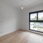 2 bedroom apartment for sale aglantzia nicosia 1711059 thumbnail 6214517