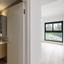 2 bedroom apartment for sale aglantzia nicosia 1711059 thumbnail 6214518