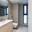 2 bedroom apartment for sale aglantzia nicosia 1711059 thumbnail 6214520