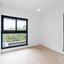 2 bedroom apartment for sale aglantzia nicosia 1711059 thumbnail 6214521