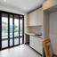 2 bedroom apartment for sale aglantzia nicosia 1711059 thumbnail 6214522