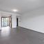 2 bedroom apartment for sale aglantzia nicosia 1711059 thumbnail 6214523