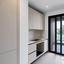2 bedroom apartment for sale aglantzia nicosia 1711059 thumbnail 6214524