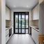 2 bedroom apartment for sale aglantzia nicosia 1711059 thumbnail 6214525