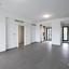2 bedroom apartment for sale aglantzia nicosia 1711059 thumbnail 6214527
