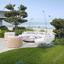 2 bedroom apartment for sale chlorakas paphos 1688059 thumbnail 15508390