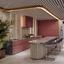 2 bedroom apartment for sale chlorakas paphos 1688059 thumbnail 15508392