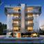 2 bedroom apartment for sale faneromeni larnaca 7838059 thumbnail 16398835