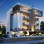 2 bedroom apartment for sale faneromeni larnaca 7838059 thumbnail 16398837