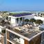 2 bedroom apartment for sale faneromeni larnaca 7838059 thumbnail 16398841