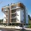 2 bedroom apartment for sale faneromeni larnaca 7838059 thumbnail 16398844