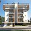 2 bedroom apartment for sale faneromeni larnaca 7838059 thumbnail 16398852