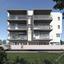 2 bedroom apartment for sale kato lakatamia nicosia 8740059 thumbnail 16377804