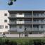 2 bedroom apartment for sale kato lakatamia nicosia 8740059 thumbnail 16377805