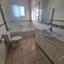 2 bedroom apartment for sale kato paphos paphos 1354059 thumbnail 5595057