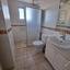 2 bedroom apartment for sale kato paphos paphos 1354059 thumbnail 5595061