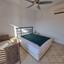 2 bedroom apartment for sale kato paphos paphos 1354059 thumbnail 5595063