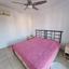 2 bedroom apartment for sale kato paphos paphos 1354059 thumbnail 5595066