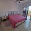 2 bedroom apartment for sale kato paphos paphos 1354059 thumbnail 5595068