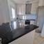 2 bedroom apartment for sale kato paphos paphos 1354059 thumbnail 5595073