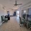 2 bedroom apartment for sale kato paphos paphos 1354059 thumbnail 5595076