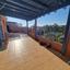 2 bedroom apartment for sale kato paphos paphos 1354059 thumbnail 5595079