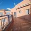 2 bedroom apartment for sale kato paphos paphos 1354059 thumbnail 5595087
