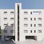 2 bedroom apartment for sale kato polemidia limassol 1804059 thumbnail 9830975