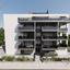 2 bedroom apartment for sale kato polemidia limassol 1804059 thumbnail 9830976