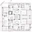 2 bedroom apartment for sale larnaca municipality larnaca 1842059 thumbnail 17692623
